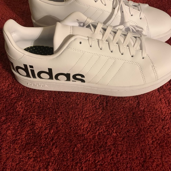 Shoes - Picture 2 of 7